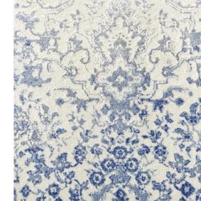 Porcelain Zoomed Swatch