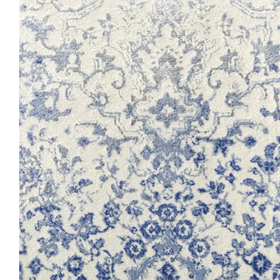 Porcelain Zoomed Swatch