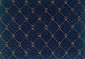 Indigo Swatch Thumbnail