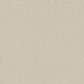 Eagle Trail I 12' - Soft Linen Swatch