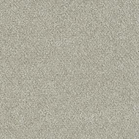 Orchard Swatch Thumbnail