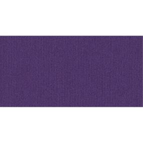 EVERMORE TL - Passion Play Swatch