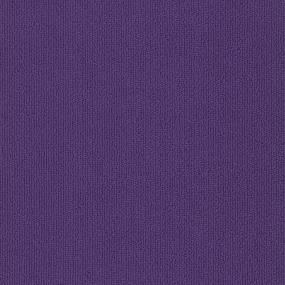 EVERMORE TL - Passion Play Swatch