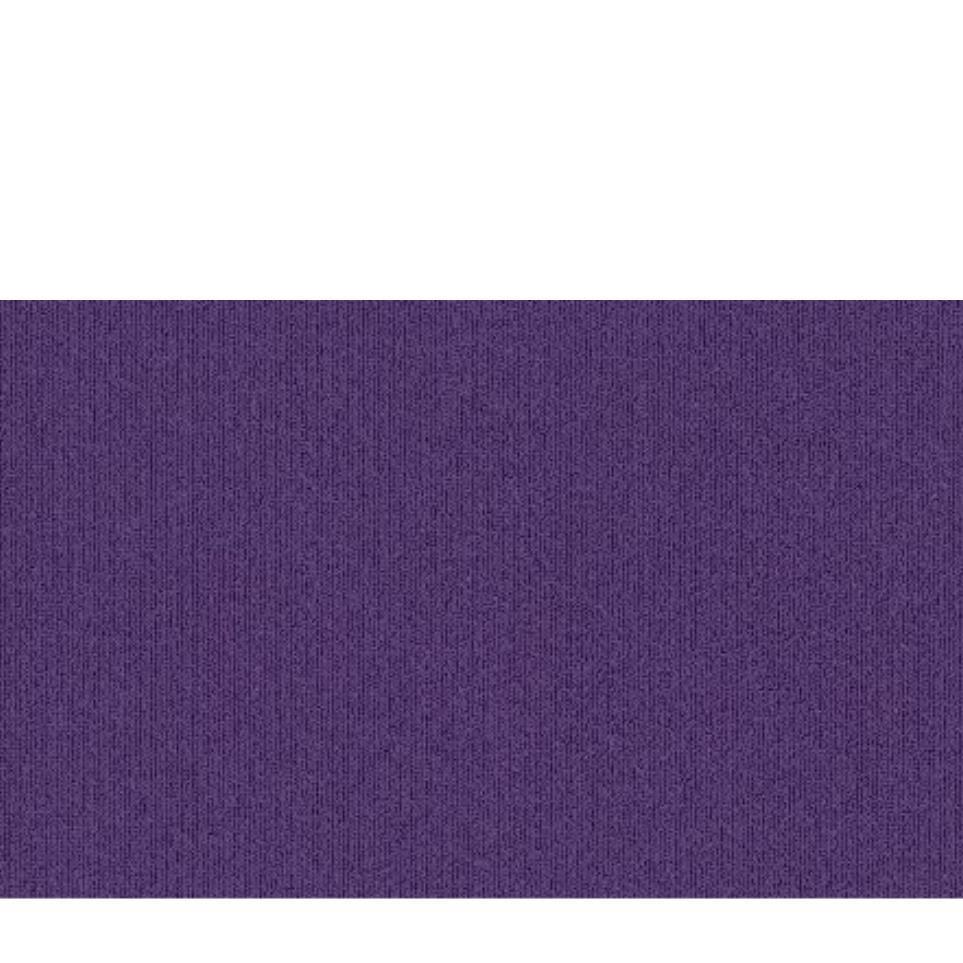 Passion Play Zoomed Swatch