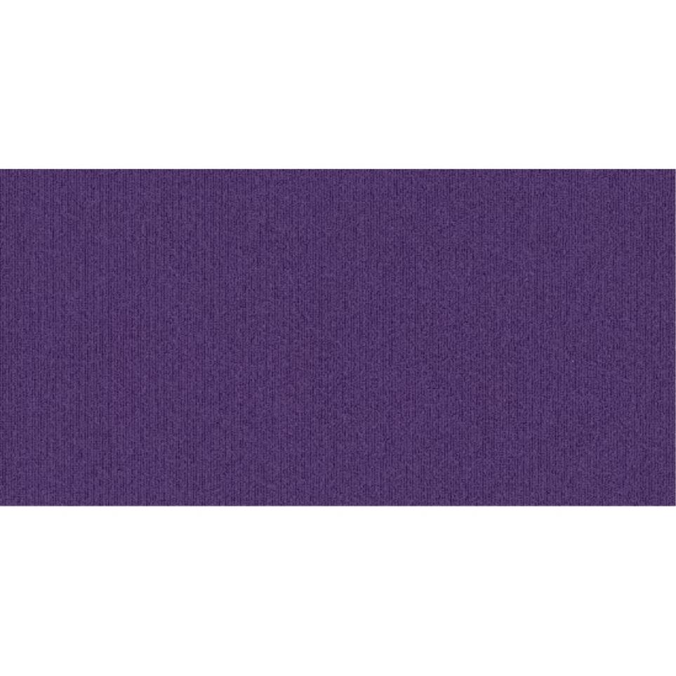 Passion Play Swatch