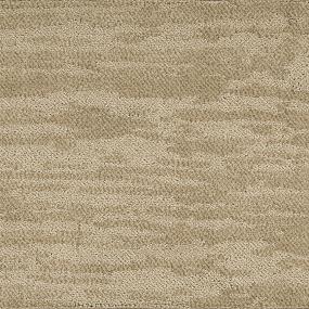 Golden Touch Swatch Thumbnail