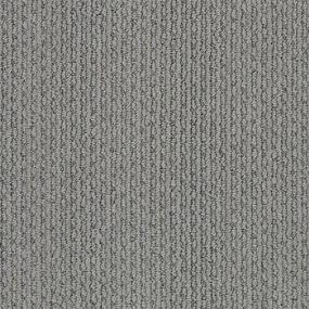 Chapel Ridge - Titanium Swatch
