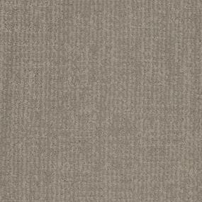Muddy River Zoomed Swatch