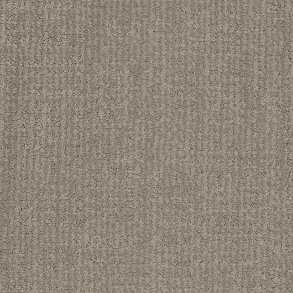 Muddy River Zoomed Swatch