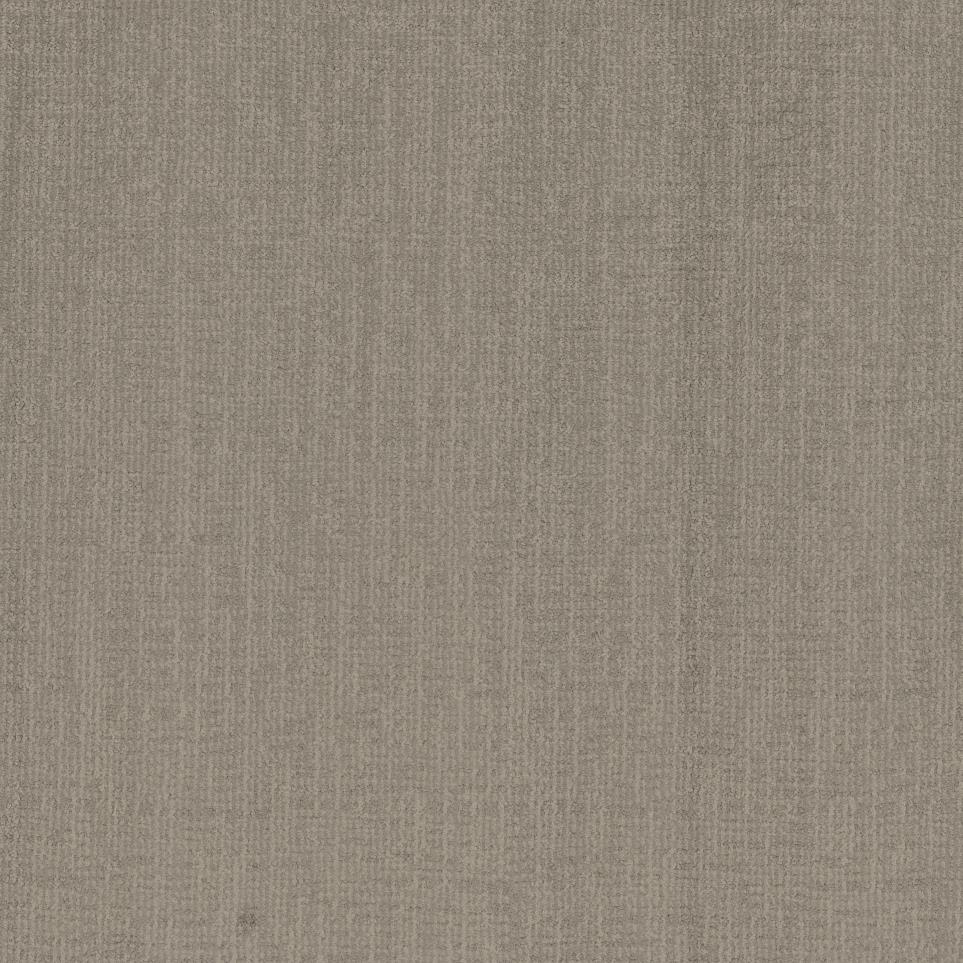 Muddy River Swatch