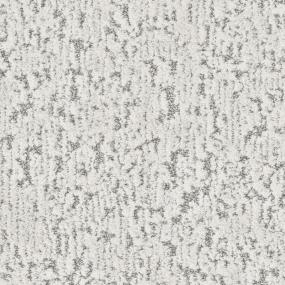 Illusion Zoomed Swatch