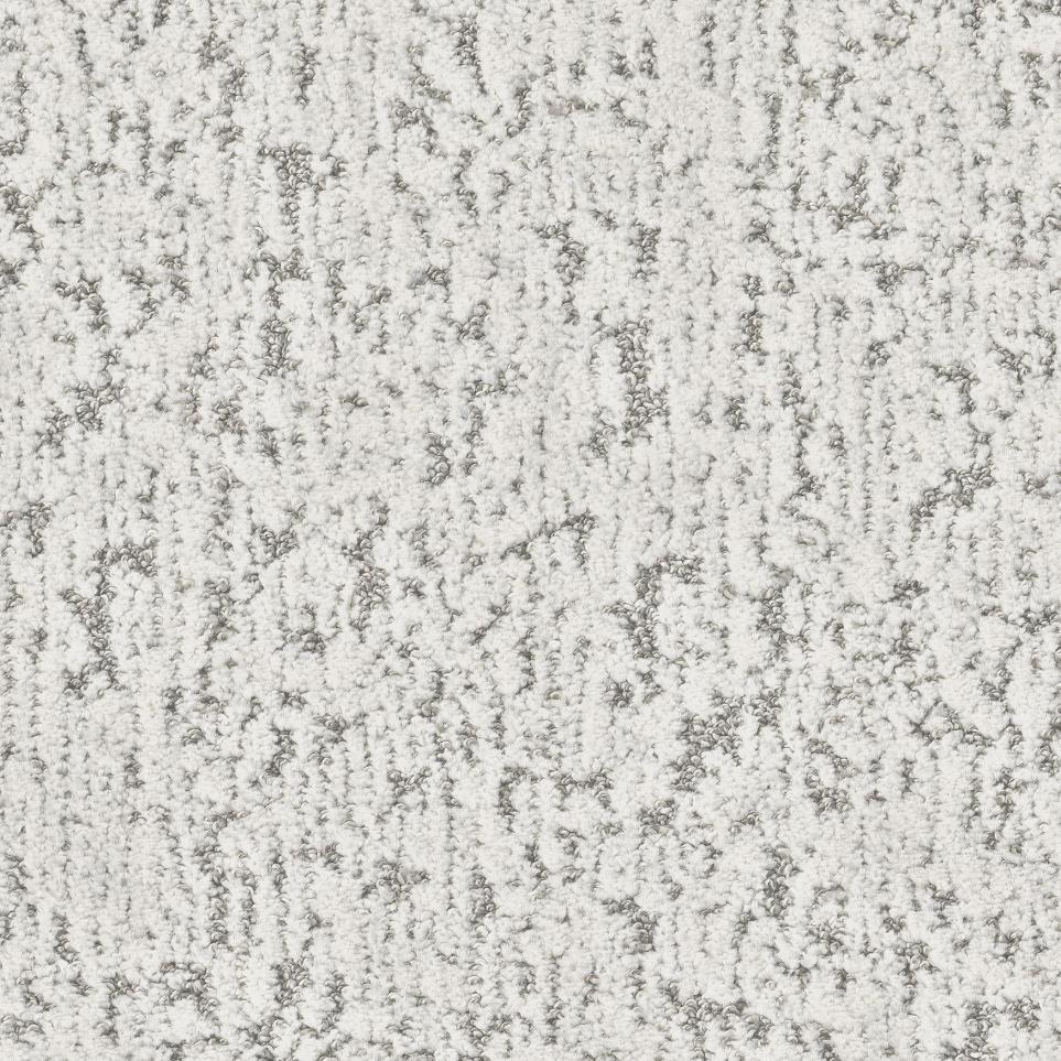 Illusion Zoomed Swatch