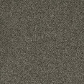 Titan I - River Crest Swatch