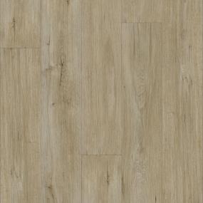 Treehouse Swatch