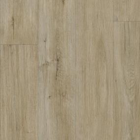 Treehouse Zoomed Swatch