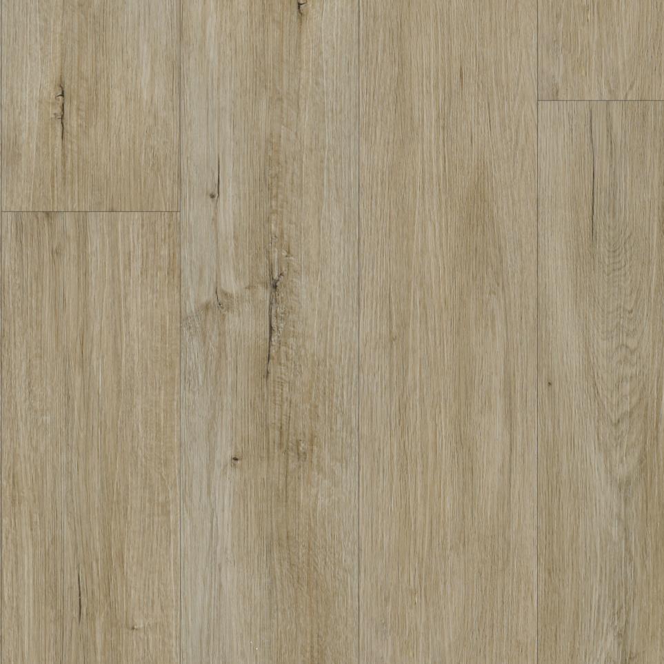 Treehouse Zoomed Swatch