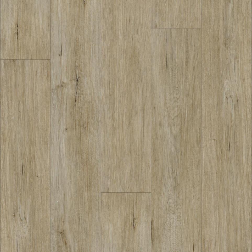 Pathfinder Flex by Stanton - Treehouse