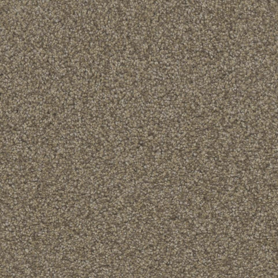 Precious Zoomed Swatch