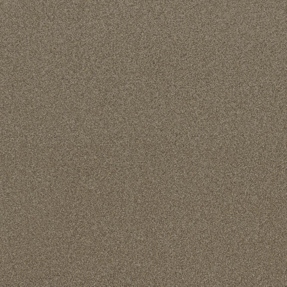 Precious Swatch