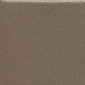 Artisan Brown Matte Zoomed Swatch