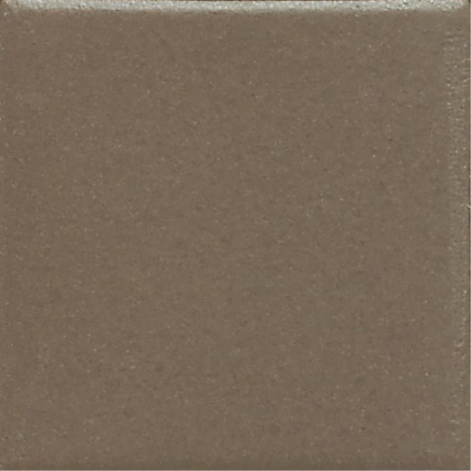 Artisan Brown Matte Swatch