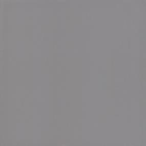 Color Wheel Linear Rectangle 4X8 Gl Grp2 - Suede Gray Glossy Swatch