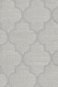 Cavetto Ii - Cloud Swatch