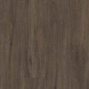 Hazel Swatch Thumbnail