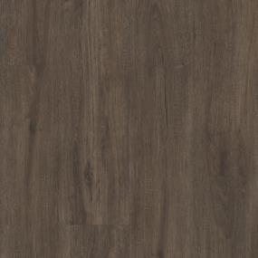 Saint Croix - Hazel Swatch