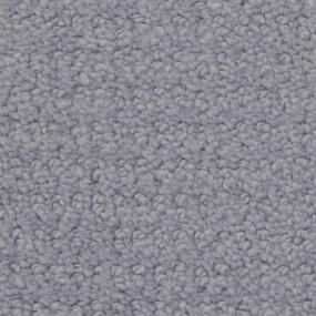 Ming Dynasty Zoomed Swatch