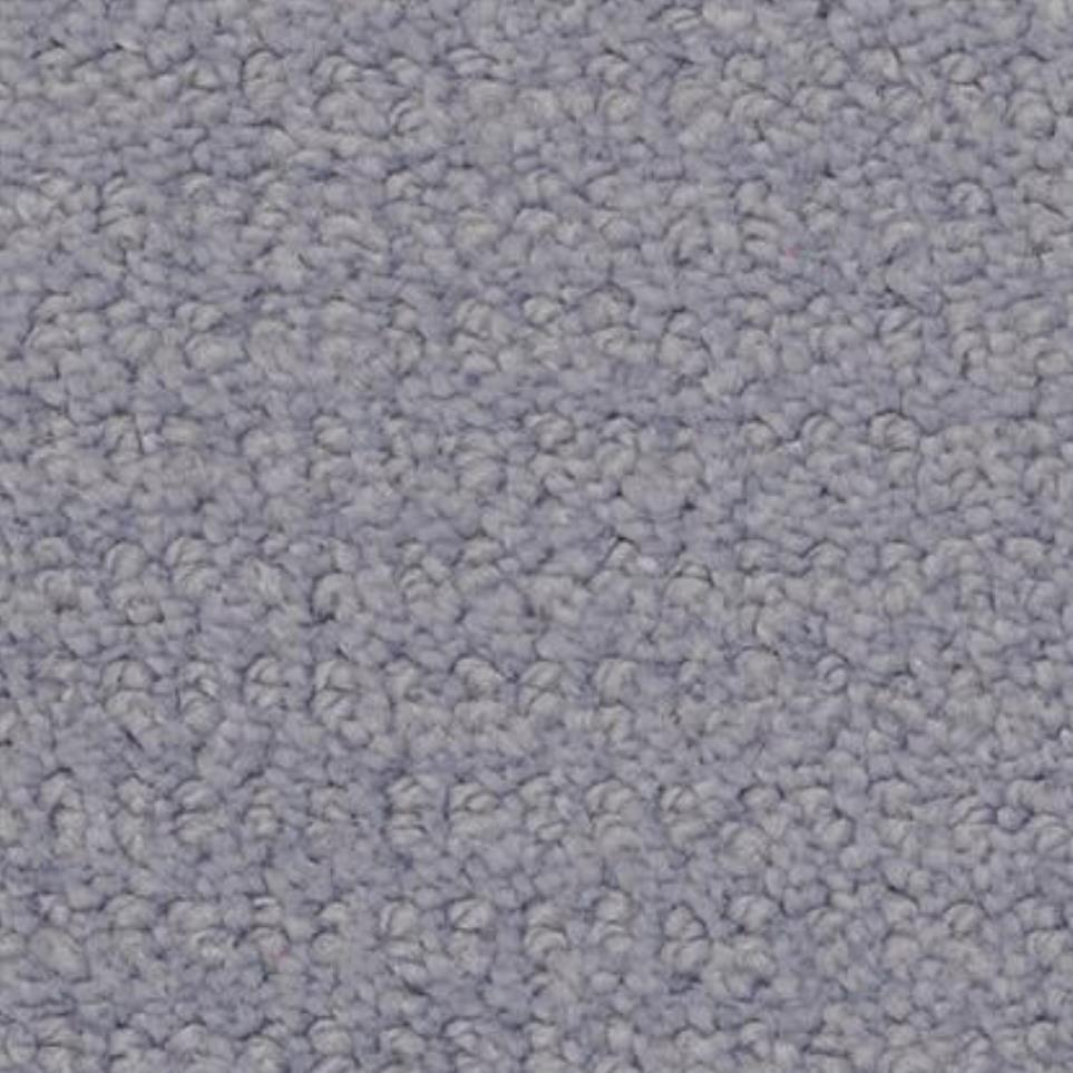 Ming Dynasty Zoomed Swatch