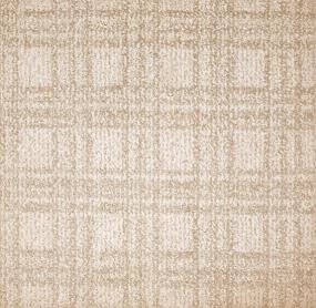 Excalibur - Sand Swept Swatch
