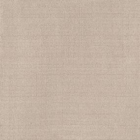 Alluring - Basalt Swatch