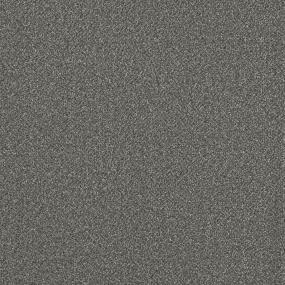 Extravagant Swatch Thumbnail