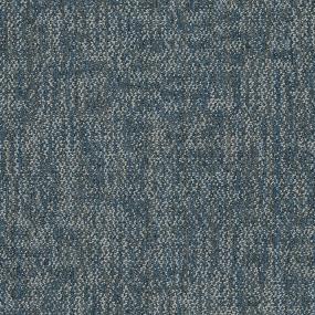 Agile TL - Flair Swatch