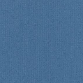 Color Array Tl II 24x24 - Blue Cruise Swatch