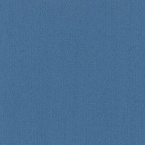 Blue Cruise Zoomed Swatch