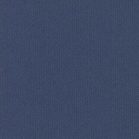 Dart - Sprint Swatch