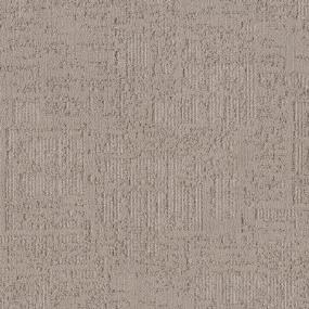 Discover - Pebble Path Swatch