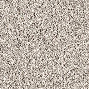 Refined Swatch Thumbnail