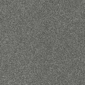 Bedford Zoomed Swatch