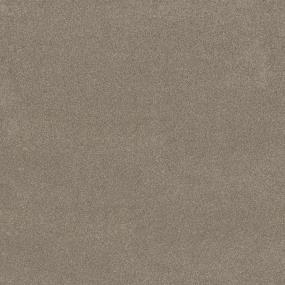 Boutique Swatch Thumbnail