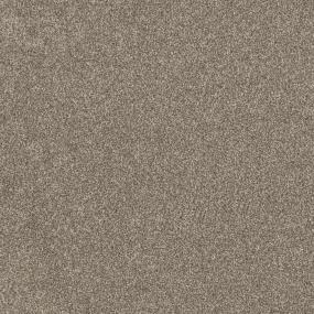 Boutique Zoomed Swatch