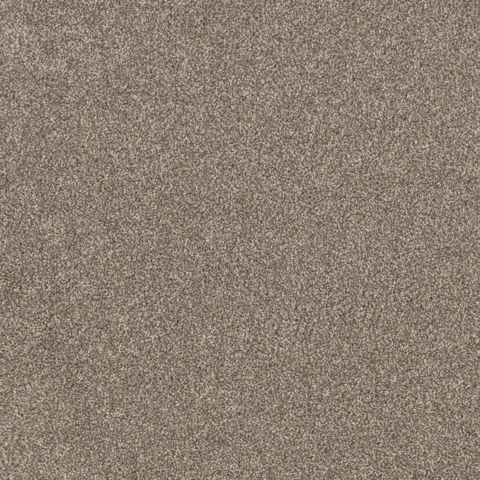 Boutique Zoomed Swatch