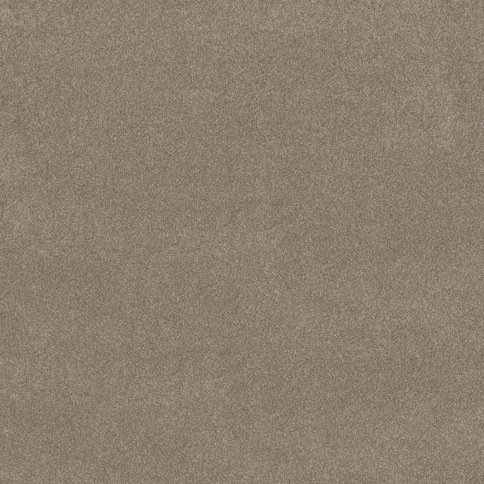 Beach Cliff II Swatch