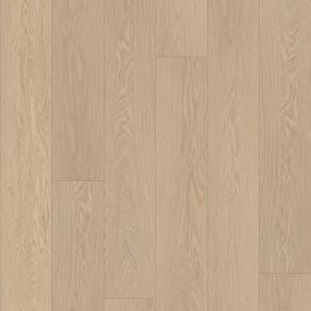 Outright - Sandy Swatch