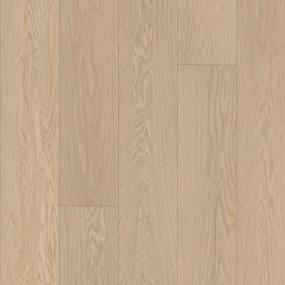 Sandy Zoomed Swatch