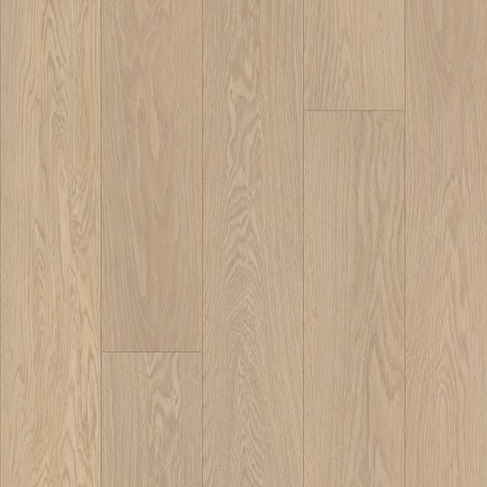 Sandy Zoomed Swatch