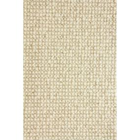 Bamboo Swatch