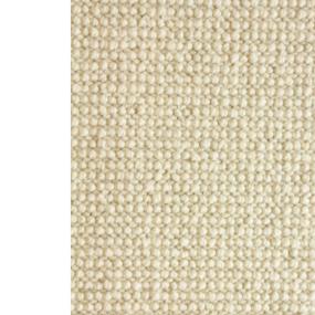 Bamboo Zoomed Swatch